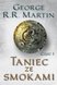 Taniec ze smokami 1 ebook