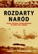 Rozdarty Nar?d ebook