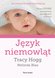 J?zyk niemowl?t ebook