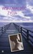 Wspania?o?? ?ycia ebook