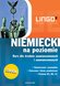 Niemiecki na poziomie ebook