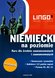 Niemiecki na poziomie audiobook