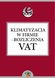Klimatyzacja w firmie - rozliczenia VAT ebook