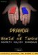 Prawda o World of Tanks. Sekrety, kulisy, skandale ebook