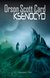 Ksenocyd ebook