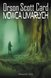 M?wca umar?ych ebook
