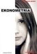 Ekonometria ebook