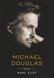 Michael Douglas. Biografia ebooki