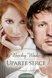 Uparte serce ebook