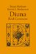 Preludium do Diuny 3: Diuna. R?d Corrin?w ebook