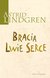 Bracia Lwie Serce ebook