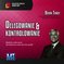 Delegowanie & kontrolowanie audiobook