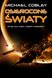 Osierocone ?wiaty ebook