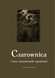 Czarownica i inne niesamowite opowieści, Wiktor Gomulicki, Andrzej Sarwa, 5.0