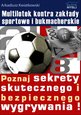 Multilotek kontra zaklady...