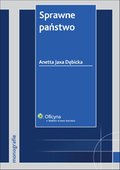 :: Sprawne państwo - e-book ::