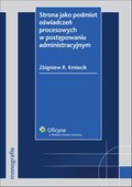 :: Modelowanie zmienności i ryzyka. Metody ekonometrii finansowej - e-book ::