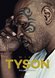Mike Tyson. Moja prawda ebook