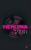 :: Heroina - e-book ::