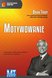 Motywowanie ebook