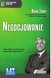 Negocjowanie ebook