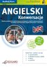 KURS na MP3