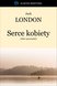 Serce kobiety (zbi?r) ebook