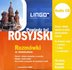 ROSYJSKI. Rozmówki w wersji audio. Powiedz to! - audio kurs
