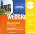 WŁOSKI. Rozmówki w wersji audio. Powiedz to! - audio kurs