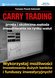 Carry Trading ebook