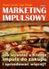 Marketing impulsowy ebook