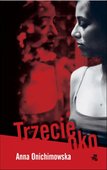 :: Trzecie oko - e-book ::