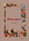 :: Kwiat paproci i inne baśnie - e-book ::