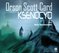 Saga o Enderze: Ksenocyd audiobook