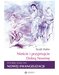 Nie?cie i przyjmujcie Dobr? Nowin? ebook