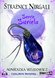 Stra?nicy Nirgali. Tom 1. Serce Suriela audiobook