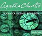 TAJEMNICA SIEDMIU ZEGARÓW, Agatha Christie, Mozaika Sp. z o.o. - kryminał i sensacja, książki audio, audio, audiobook, mp3, słuchowisko, do słuchania,