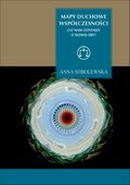 :: Mapy duchowe współczesności - e-book ::