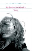 :: Teraz - e-book ::