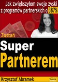 Zosta� SuperPartnerem!