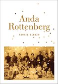 :: Proszę bardzo - e-book ::