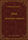 Serce - Opowiadania miesięczne
