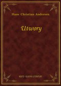 :: Utwory zebrane - e-book ::