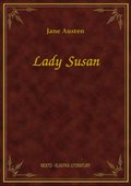 :: Lady Susan - e-book ::