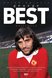 George Best. Najlepszy. Autobiografia ebook