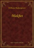 Makbet - e-book