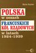 Polska w oczach francuskich k?? rz?dowych w latach 1924-1939 ebook