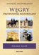 W?gry. Przewodnik historyczny ebook