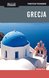 Grecja - Praktyczny przewodnik ebook