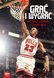 Gra? i wygra?. Michael Jordan i ?wiat NBA ebook